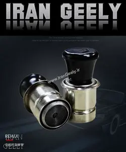 فندک ۱۲ ولت خودرو Stanley (حراجی )