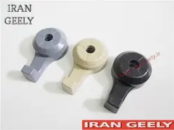 یک جفت گیره لوکس صندلی خودرو NEW-قیمت ویژه حراجی