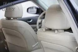 یک جفت گیره لوکس صندلی خودرو NEW-قیمت ویژه حراجی