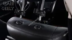 یک جفت گیره لوکس صندلی خودرو NEW-قیمت ویژه حراجی