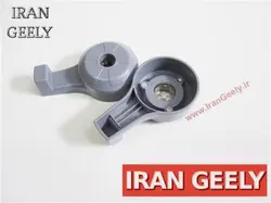 یک جفت گیره لوکس صندلی خودرو NEW-قیمت ویژه حراجی