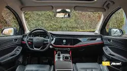 رو داشبوردی جدید پشت سیلیکن خودرو  ARIZZO 6/6 PRO