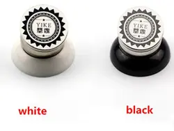 نگهدارنده مغناطیسی تلفن همراه ( قیمت حراجی )