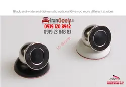 نگهدارنده مغناطیسی تلفن همراه ( قیمت حراجی )