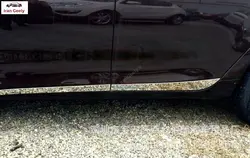 زه استیل ۴ درب جیلی امگرند ۷