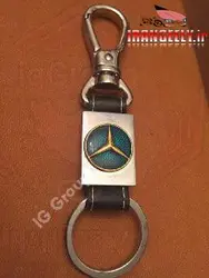 جا سویچی لوکس   ( قیمت حراجی ) Mercedes Benz