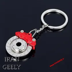 جا سویچی برمبو ( قیمت حراجی )