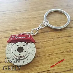 جا سویچی برمبو ( قیمت حراجی )