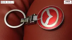 جا سویچی مزدا/ Mazda ( قیمت حراجی )