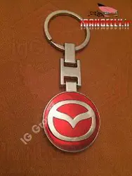 جا سویچی مزدا/ Mazda ( قیمت حراجی )