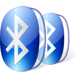 دانگل بلوتوث خودرو - مبدل AUX به بلوتوث ( حراجی )