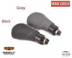 سر دنده فابریک جیلی