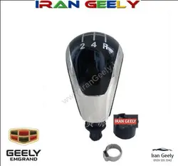 سر دنده فابریک جیلی