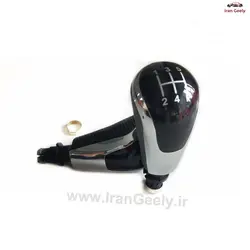 سر دنده فابریک جیلی