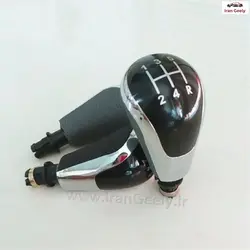 سر دنده فابریک جیلی