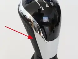 سر دنده فابریک جیلی