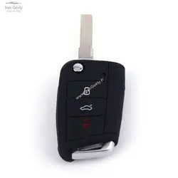 کاور ژله ای و محافظ فولکس VW