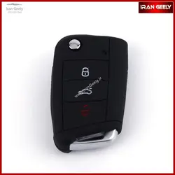 کاور ژله ای و محافظ فولکس VW