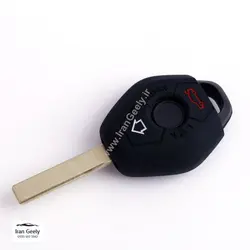 کاور  ژله ای و محافظ کلید بی ام دبلیو