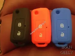 کاور سویچ ژله ای و محافظ آریو زوتی Z300