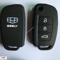 کاور و محافظ سیلیکونی ریموت جیلی GC6 اکسلنت