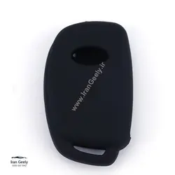 کاور و محافظ سیلیکونی ریموت جیلی GC6 اکسلنت