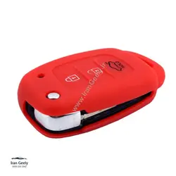 کاور و محافظ سیلیکونی ریموت جیلی GC6 اکسلنت