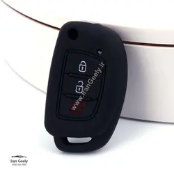 کاور و محافظ سیلیکونی ریموت جیلی GC6 اکسلنت