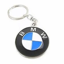 جاسوئیچی جدید استیل خودرو BMW
