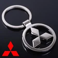 جاسوئیچی  استیل میتسوبیشی Mitsubishi