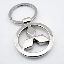 جاسوئیچی  استیل میتسوبیشی Mitsubishi