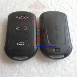 کاور سویچ ژله ای و محافظ چری تیگو 5 / آریزو 5