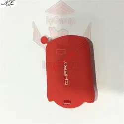 کاور سویچ ژله ای و محافظ چری تیگو 5 / آریزو 5