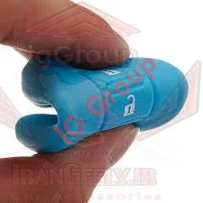 کاور سویچ ژله ای و محافظ چری تیگو 5 / آریزو 5