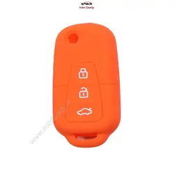 کاور سویچ ژله ای و محافظ لیفان