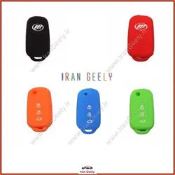 کاور سویچ ژله ای و محافظ لیفان