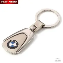 جاسوئیچی جدید تیر دراپ Tear Drop با لوگو بی ام دبلیو - BMW