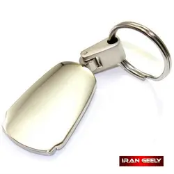 جاسوئیچی جدید تیر دراپ Tear Drop با لوگو مرسدس بنز