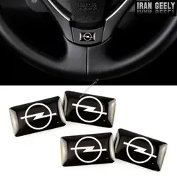 برچسب های اپوکسی با لوگوی OPEL