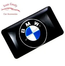 برچسب های اپوکسی با لوگوی BMW