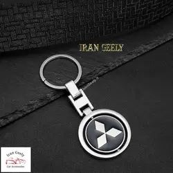 جاکلیدی دولوکس جدید گردون Mitsubishi