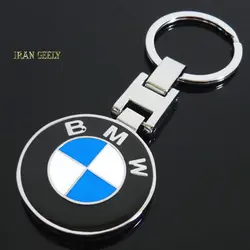 جاکلیدی دولوکس جدید گردون بی ام دبلیو BMW