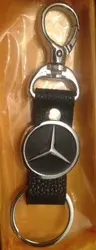 جا کلیدی لوکس مرسدس / MerCedes