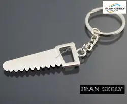 جا کلیدی اره - SAW