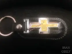 جا سویچی شورلت.