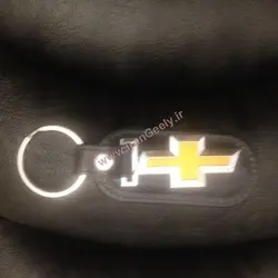 جا سویچی شورلت.