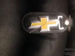 جا سویچی شورلت.