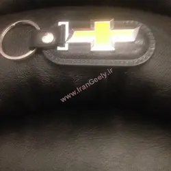 جا سویچی شورلت.