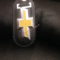 جا سویچی شورلت.