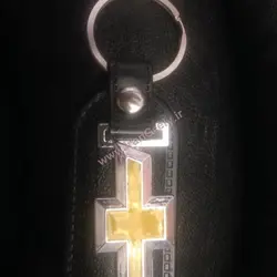 جا سویچی شورلت.